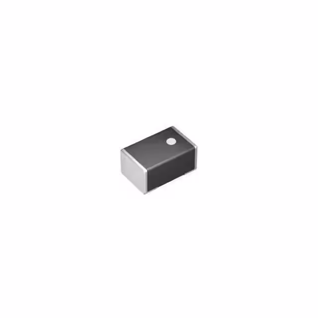 MCHK1608T2R2MKN Taiyo Yuden  Fixed Inductors
